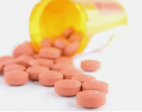 Medicamentos para la prostatitis